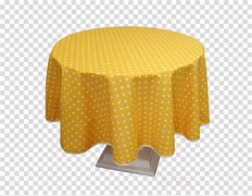 Image result for Tablecloth Clip Art