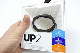 Image result for Jawbone Up2