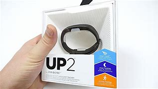 Image result for Up2 by Jawbone