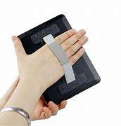 Image result for Tablet Hand Grip