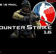Image result for CS 1.6