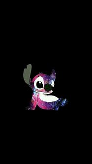 Image result for Galaxy Stitch Laptop Background