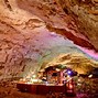 Image result for Grand Canyon Caverns Cabin