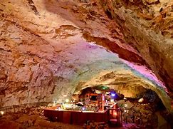 Image result for Grand Canyon Caverns