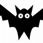 Image result for Cartoon Bat Wings Animated