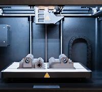 Image result for 3D Printer for Aluminum