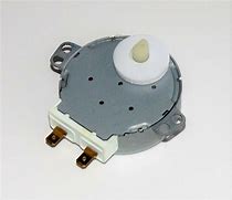 Image result for Maytag Microwave Turntable Motor