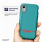 Image result for iPhone XR Skin Plastic Cover