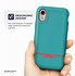 Image result for Raw iPhone XR Cases