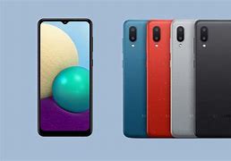 Image result for HP Samsung A02