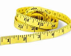 Image result for How Long Is 5 Inches in Cm