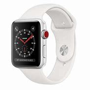 Image result for Apple Watch S3 LTE