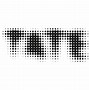 Image result for Tate Modern Logo