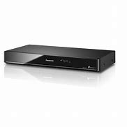 Image result for DVD Recorder with Coaxial Input and Output