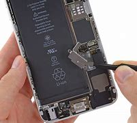 Image result for Vibration Inside iPhone 7 Plus