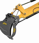 Image result for How to Replace the Upper Front Window On 315 Cat Excavator