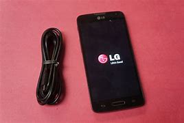 Image result for LG Optimus L90