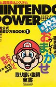 Image result for Nintendo Power Cartridge