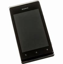 Image result for Sony Xperia E C1505