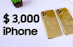 Image result for iPhone 11 Pro Max 24K Gold