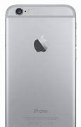 Image result for iPhone 6 Plus Megapixel Back Camera