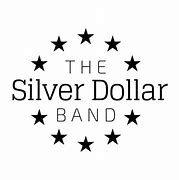 Image result for 10000 Dollar Band