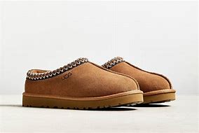 Image result for House Shoes for Men