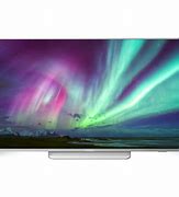 Image result for Philips 65 4K LED Android TV