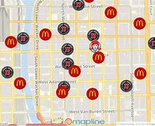 Image result for Map with Pins Maker