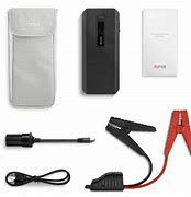 Image result for Xiaomi Jumper Power Bank