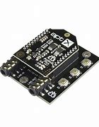 Image result for Bluetooth TWS Module