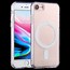 Image result for Pouzdra Na iPhone 8