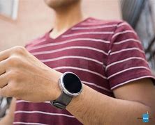 Image result for Moto 360 Watch
