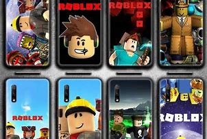 Image result for TDS Roblox Phone Case