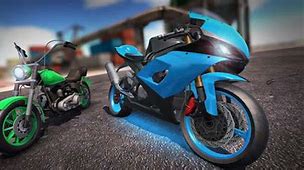 Image result for Ultimate Motorcycle Simulator