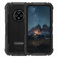 Image result for Doogee S35t