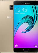 Image result for Samsung Galaxy Duos 2016
