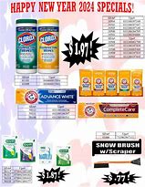 Image result for Wholesale Health and Beauty Products