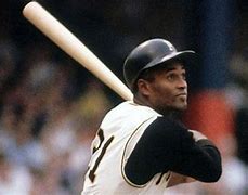 Image result for Roberto Clemente San Diego Padres