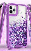Image result for iPhone 14 Pro Max Colourful Cases