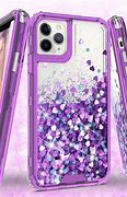 Image result for Top iPhone 11 Cases