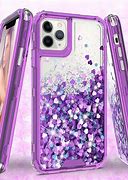 Image result for Pretty iPhone 12 Pro Max Cases
