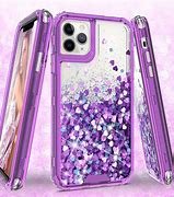 Image result for Phone Cases From China