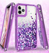 Image result for Norte Phone Case