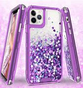 Image result for Clear Phone Case Pack of 20