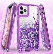 Image result for Aliexpress iPhone