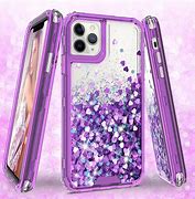 Image result for iPhone X Radation Proof Case