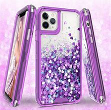Image result for iPhone 13 Pro Max Case Aesthetic