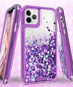 Image result for Best iPhone 11 Pro Max Cases