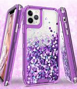 Image result for Crazy Phone Cases